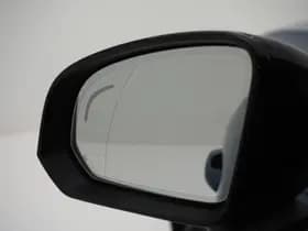 Volvo XC40 1.5 T5 Plug-in hybrid Ultimate Dark thumbnail 17