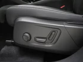 Volvo XC40 1.5 T5 Plug-in hybrid Ultimate Dark thumbnail 22