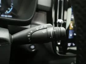 Volvo XC40 1.5 T5 Plug-in hybrid Ultimate Dark thumbnail 27