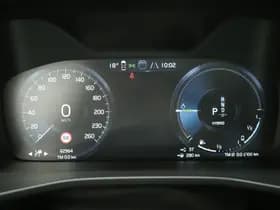 Volvo XC40 1.5 T5 Plug-in hybrid Ultimate Dark thumbnail 28