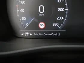 Volvo XC40 1.5 T5 Plug-in hybrid Ultimate Dark thumbnail 29