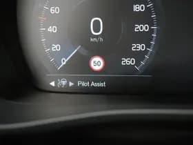 Volvo XC40 1.5 T5 Plug-in hybrid Ultimate Dark thumbnail 30