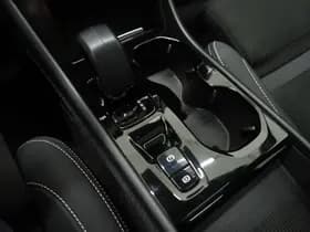 Volvo XC40 1.5 T5 Plug-in hybrid Ultimate Dark thumbnail 37