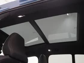 Volvo XC40 1.5 T5 Plug-in hybrid Ultimate Dark thumbnail 40