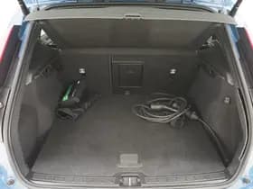 Volvo XC40 1.5 T5 Plug-in hybrid Ultimate Dark thumbnail 41