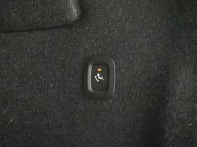 Volvo XC40 1.5 T5 Plug-in hybrid Ultimate Dark thumbnail 43