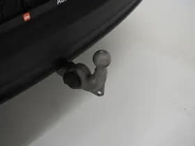 Volvo XC40 1.5 T5 Plug-in hybrid Ultimate Dark thumbnail 44