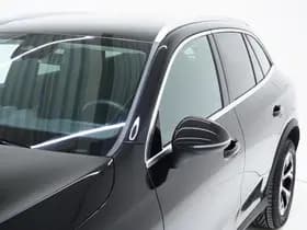 Mercedes-Benz GLC 300e 4MATIC 320PK thumbnail 14