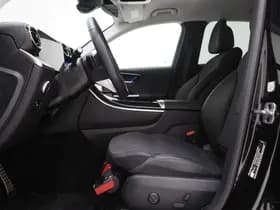 Mercedes-Benz GLC 300e 4MATIC 320PK thumbnail 16