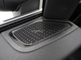 Mercedes-Benz GLC 300e 4MATIC 320PK thumbnail 18