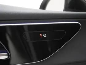 Mercedes-Benz GLC 300e 4MATIC 320PK thumbnail 19