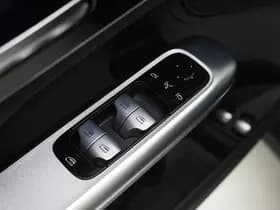 Mercedes-Benz GLC 300e 4MATIC 320PK thumbnail 20