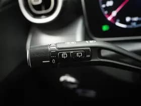 Mercedes-Benz GLC 300e 4MATIC 320PK thumbnail 24