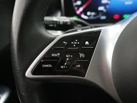 Mercedes-Benz GLC 300e 4MATIC 320PK thumbnail 25