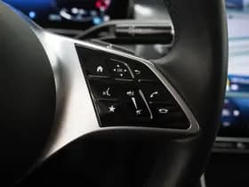 Mercedes-Benz GLC 300e 4MATIC 320PK thumbnail 26