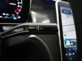 Mercedes-Benz GLC 300e 4MATIC 320PK thumbnail 27