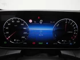 Mercedes-Benz GLC 300e 4MATIC 320PK thumbnail 28