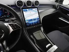 Mercedes-Benz GLC 300e 4MATIC 320PK thumbnail 37