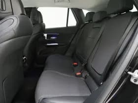 Mercedes-Benz GLC 300e 4MATIC 320PK thumbnail 39