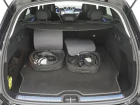 Mercedes-Benz GLC 300e 4MATIC 320PK thumbnail 40