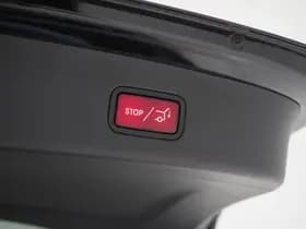 Mercedes-Benz GLC 300e 4MATIC 320PK thumbnail 41