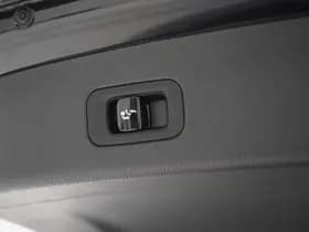 Mercedes-Benz GLC 300e 4MATIC 320PK thumbnail 42