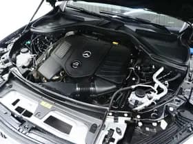 Mercedes-Benz GLC 300e 4MATIC 320PK thumbnail 7