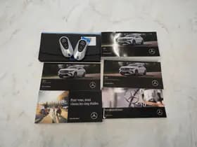 Mercedes-Benz GLC 300e 4MATIC 320PK thumbnail 8