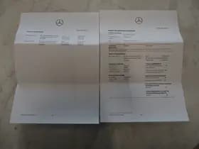 Mercedes-Benz GLC 300e 4MATIC 320PK thumbnail 9