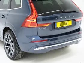 Volvo XC60 2.0 T6 Recharge AWD Ultimate Long Range thumbnail 15