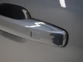 Volvo XC60 2.0 T6 Recharge AWD Ultimate Long Range thumbnail 16