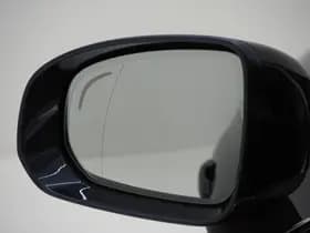 Volvo XC60 2.0 T6 Recharge AWD Ultimate Long Range thumbnail 17