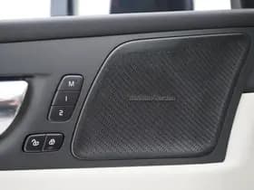 Volvo XC60 2.0 T6 Recharge AWD Ultimate Long Range thumbnail 20