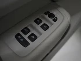 Volvo XC60 2.0 T6 Recharge AWD Ultimate Long Range thumbnail 21