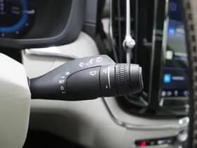 Volvo XC60 2.0 T6 Recharge AWD Ultimate Long Range thumbnail 27