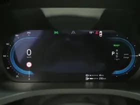 Volvo XC60 2.0 T6 Recharge AWD Ultimate Long Range thumbnail 28