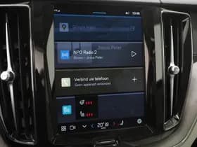 Volvo XC60 2.0 T6 Recharge AWD Ultimate Long Range thumbnail 30