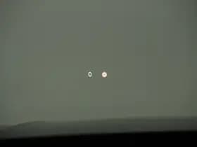 Volvo XC60 2.0 T6 Recharge AWD Ultimate Long Range thumbnail 31