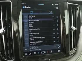 Volvo XC60 2.0 T6 Recharge AWD Ultimate Long Range thumbnail 32