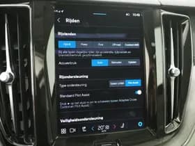 Volvo XC60 2.0 T6 Recharge AWD Ultimate Long Range thumbnail 34