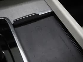 Volvo XC60 2.0 T6 Recharge AWD Ultimate Long Range thumbnail 36