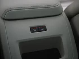 Volvo XC60 2.0 T6 Recharge AWD Ultimate Long Range thumbnail 39