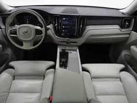Volvo XC60 2.0 T6 Recharge AWD Ultimate Long Range thumbnail 5