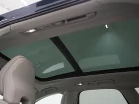 Volvo XC60 2.0 T6 Recharge AWD Ultimate Long Range thumbnail 42