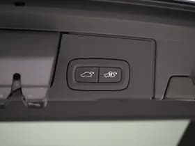 Volvo XC60 2.0 T6 Recharge AWD Ultimate Long Range thumbnail 44