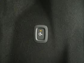 Volvo XC60 2.0 T6 Recharge AWD Ultimate Long Range thumbnail 45