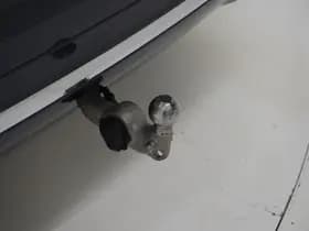 Volvo XC60 2.0 T6 Recharge AWD Ultimate Long Range thumbnail 46