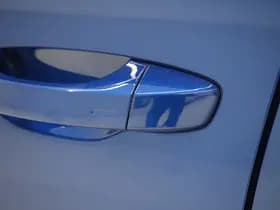 Škoda Superb Combi 1.4 TSI iV Laurin & Klement thumbnail 15