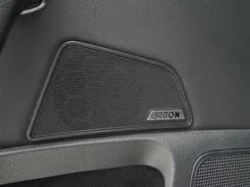 Škoda Superb Combi 1.4 TSI iV Laurin & Klement thumbnail 20