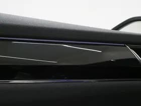 Škoda Superb Combi 1.4 TSI iV Laurin & Klement thumbnail 21